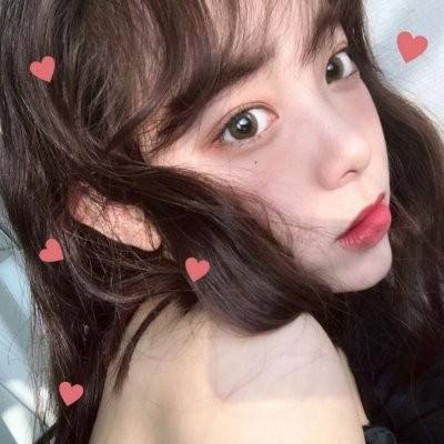 亚搏全站APP官网下载